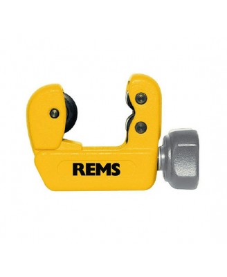 REMS RAS Cu-INOX 3-28 S Mini